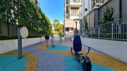 The Creek @ Bukit (D21), Condominium #454890771